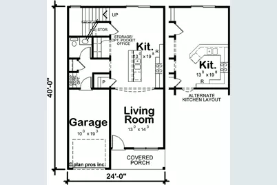 935 Wallace Street, Statesville, NC 28677 - Photo 40