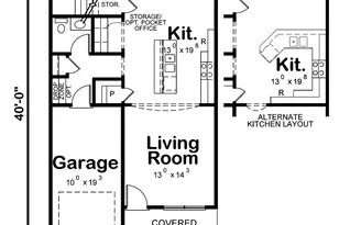 935 Wallace St, Statesville, NC 28677 - Photo 40