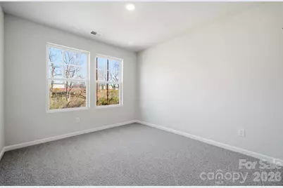 935 Wallace Street, Statesville, NC 28677 - Photo 20