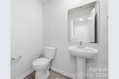 935 Wallace Street, Statesville, NC 28677 - Photo 24