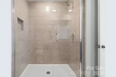 935 Wallace Street, Statesville, NC 28677 - Photo 26