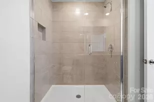 935 Wallace St, Statesville, NC 28677 - Photo 28