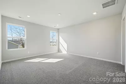 935 Wallace Street, Statesville, NC 28677 - Photo 18