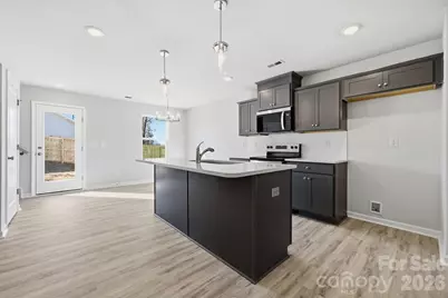 935 Wallace Street, Statesville, NC 28677 - Photo 12