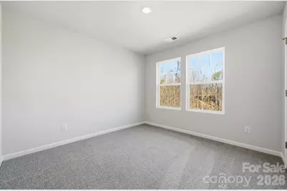 935 Wallace Street, Statesville, NC 28677 - Photo 18