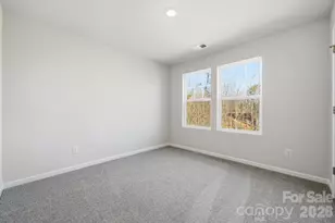 935 Wallace St, Statesville, NC 28677 - Photo 20