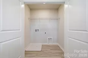 935 Wallace St, Statesville, NC 28677 - Photo 32