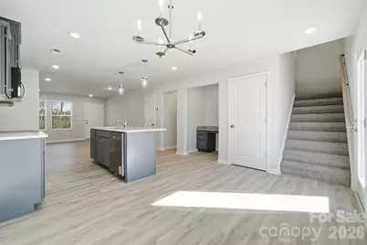 935 Wallace Street, Statesville, NC 28677 - Photo 10