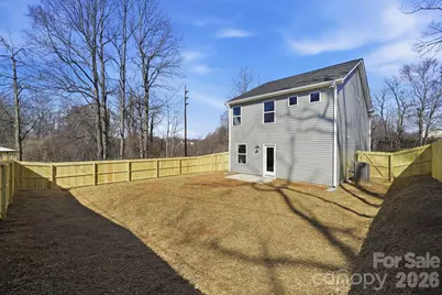 935 Wallace Street, Statesville, NC 28677 - Photo 36