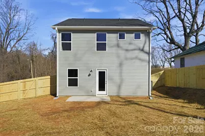 935 Wallace Street, Statesville, NC 28677 - Photo 34