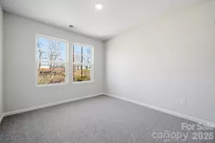 935 Wallace St, Statesville, NC 28677 - Photo 22