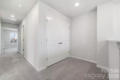 935 Wallace Street, Statesville, NC 28677 - Photo 22
