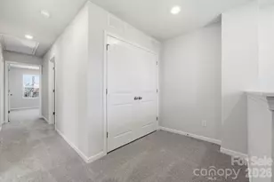 935 Wallace St, Statesville, NC 28677 - Photo 22