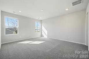 935 Wallace St, Statesville, NC 28677 - Photo 16