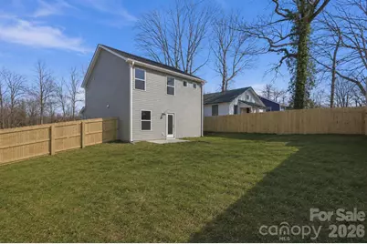 935 Wallace Street, Statesville, NC 28677 - Photo 32