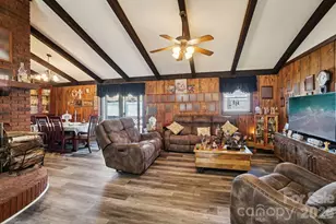 36 Kimberly Dr, Canton, NC 28716 - Photo 2