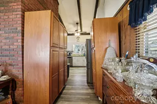 36 Kimberly Dr, Canton, NC 28716 - Photo 14