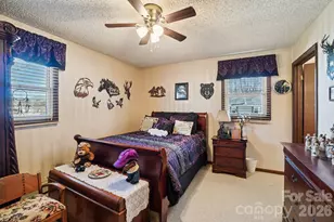 36 Kimberly Dr, Canton, NC 28716 - Photo 20