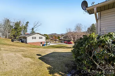 36 Kimberly Drive, Canton, NC 28716 - Photo 30