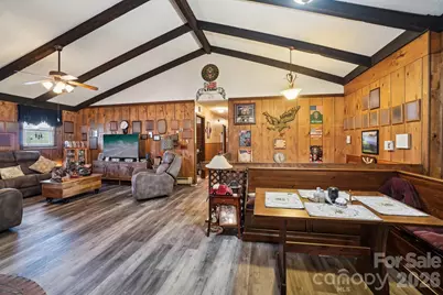 36 Kimberly Drive, Canton, NC 28716 - Photo 6