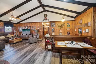 36 Kimberly Dr, Canton, NC 28716 - Photo 6