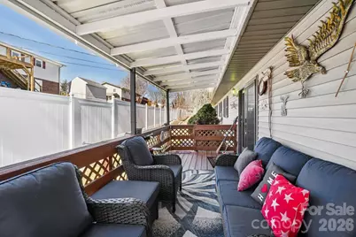 36 Kimberly Drive, Canton, NC 28716 - Photo 28