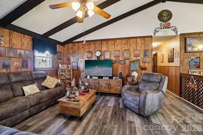 36 Kimberly Drive, Canton, NC 28716 - Photo 4