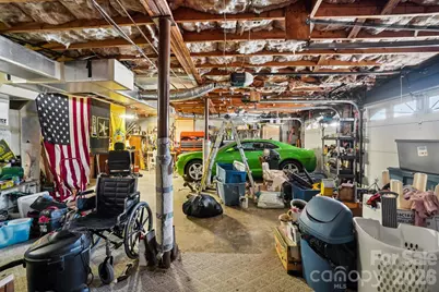 36 Kimberly Drive, Canton, NC 28716 - Photo 24