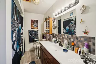 36 Kimberly Dr, Canton, NC 28716 - Photo 22