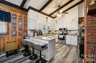 36 Kimberly Dr, Canton, NC 28716 - Photo 12