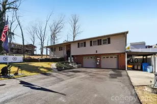 36 Kimberly Dr, Canton, NC 28716 - Photo 32