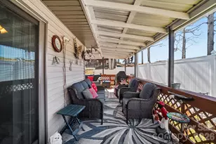 36 Kimberly Dr, Canton, NC 28716 - Photo 26