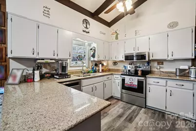 36 Kimberly Drive, Canton, NC 28716 - Photo 10