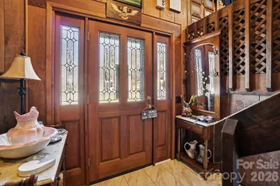 36 Kimberly Drive, Canton, NC 28716 - Photo 36