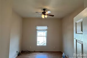 130 Meadow Ave NE, Concord, NC 28025 - Photo 8