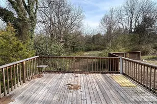 130 Meadow Ave NE, Concord, NC 28025 - Photo 12