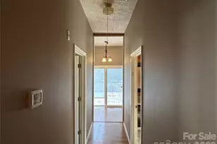 130 Meadow Ave NE, Concord, NC 28025 - Photo 6