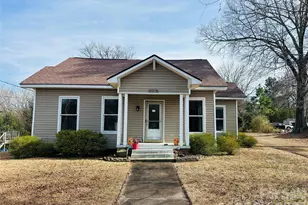 130 Meadow Ave NE, Concord, NC 28025 - Photo 1