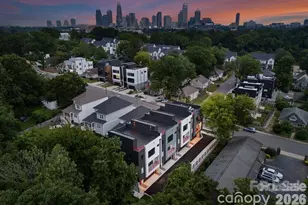 410 State St, Charlotte, NC 28208 - Photo 1