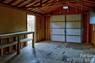 115 Park Vista Dr, Troutman, NC 28166 - Photo 46