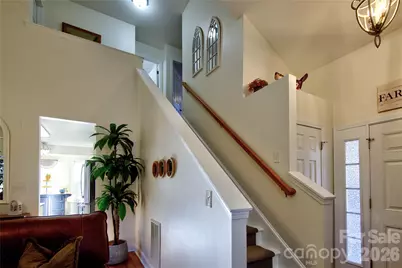 115 Park Vista Drive, Troutman, NC 28166 - Photo 26