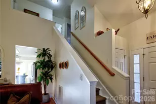 115 Park Vista Dr, Troutman, NC 28166 - Photo 26