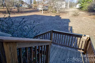 115 Park Vista Drive, Troutman, NC 28166 - Photo 40