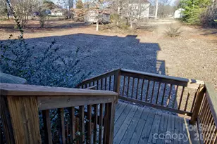 115 Park Vista Dr, Troutman, NC 28166 - Photo 40