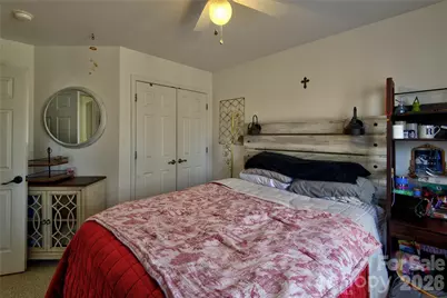 115 Park Vista Drive, Troutman, NC 28166 - Photo 28