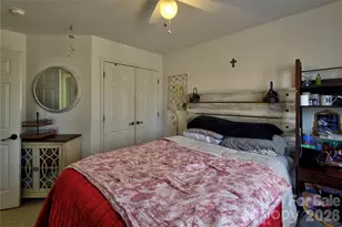 115 Park Vista Dr, Troutman, NC 28166 - Photo 28