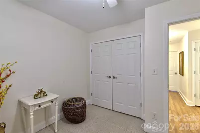 115 Park Vista Drive, Troutman, NC 28166 - Photo 30