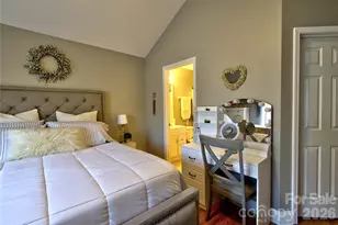 115 Park Vista Dr, Troutman, NC 28166 - Photo 34