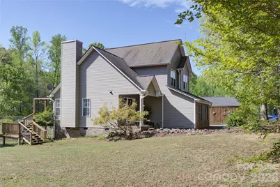 115 Park Vista Drive, Troutman, NC 28166 - Photo 2