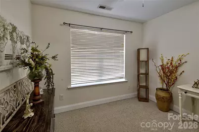 115 Park Vista Drive, Troutman, NC 28166 - Photo 30